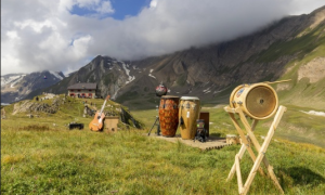 Schermata 2020 06 16 alle 16.09.32