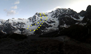 Schermata 2020 07 01 alle 11.02.55