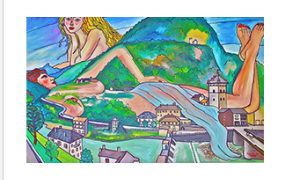 Schermata 2020 07 09 alle 17.04.45