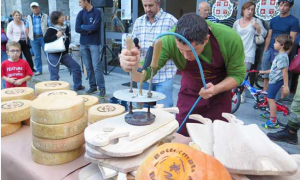 Schermata 2020 07 09 alle 17.14.04