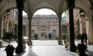 Schermata 2020 07 21 alle 17.52.58