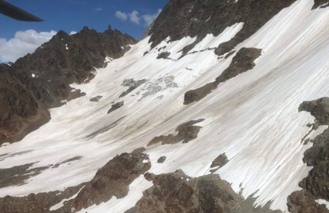 Schermata 2020 07 26 alle 08.12.39