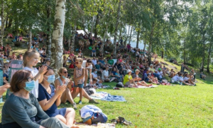 Schermata 2020 08 03 alle 14.30.26