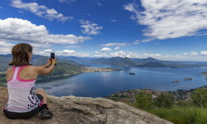 Schermata 2020 08 09 alle 12.26.21