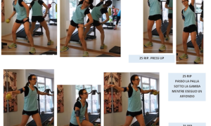 Schermata 2020 08 10 alle 09.10.20