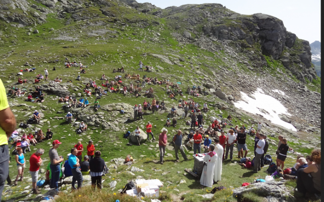 Schermata 2020 08 10 alle 15.51.50