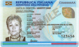 Schermata 2020 08 24 alle 09.21.58