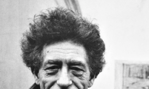 Schermata 2020 09 04 alle 16.26.15