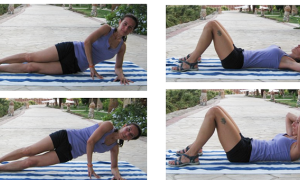 Schermata 2020 09 07 alle 09.33.20