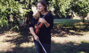 Schermata 2020 09 11 alle 20.52.58