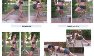 Schermata 2020 09 14 alle 09.16.06