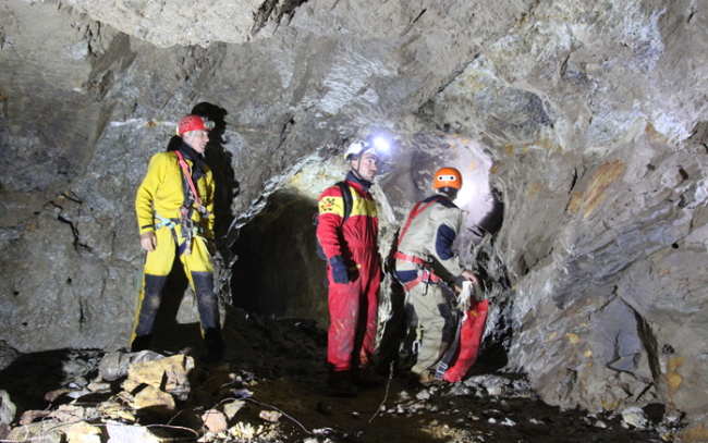 Schermata 2020 09 29 alle 10.59.51