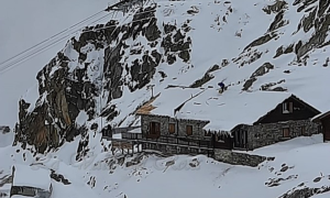 Schermata 2020 10 07 alle 18.35.34