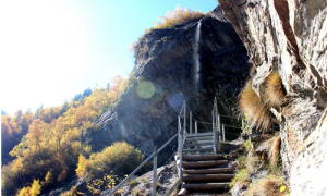 Schermata 2020 10 10 alle 10.12.14