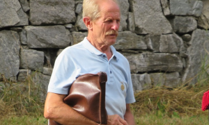 Schermata 2020 10 20 alle 08.00.29