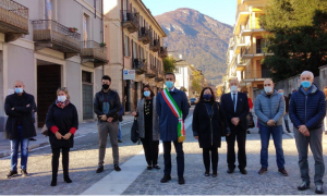 Schermata 2020 10 24 alle 17.11.10