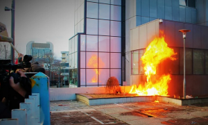 Schermata 2020 10 27 alle 13.01.07