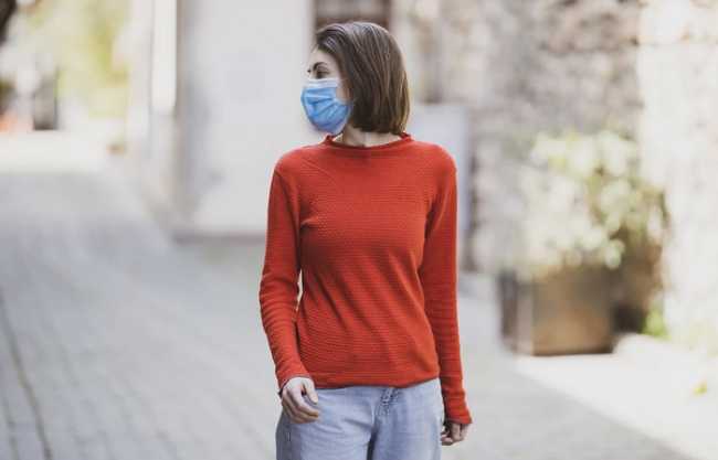 Schermata 2020 11 01 alle 19.09.42