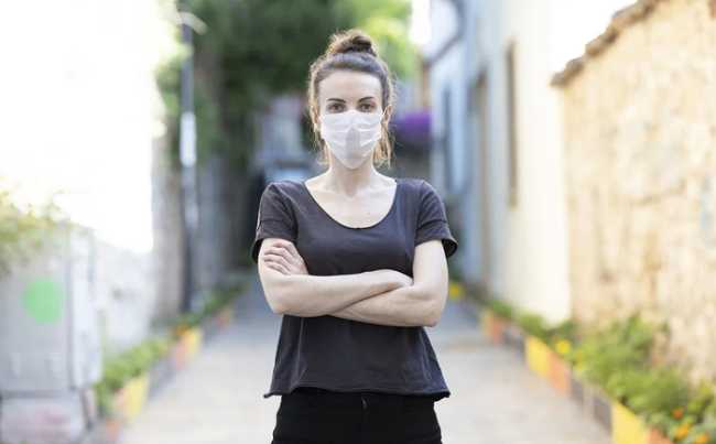 Schermata 2020 11 01 alle 19.11.08