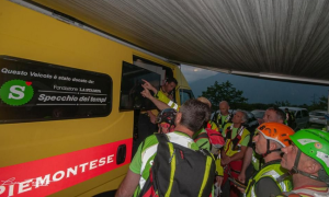 Schermata 2020 11 22 alle 18.14.57