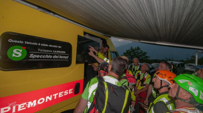 Schermata 2020 11 22 alle 18.14.57