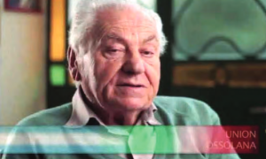 Schermata 2020 11 28 alle 13.20.02