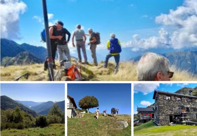 Schermata 2020 11 29 alle 10.34.08