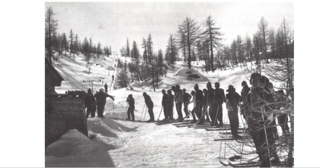 Schermata 2020 12 11 alle 10.18.07