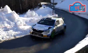 Schermata 2020 12 13 alle 10.11.48