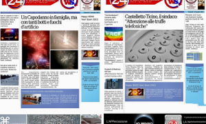 Schermata 2021 01 01 alle 11.59.26