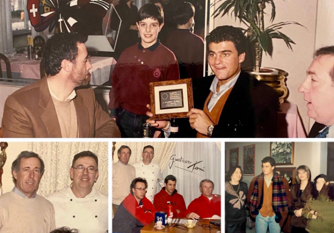 Schermata 2021 01 02 alle 17.16.03