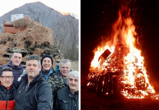 Schermata 2021 01 03 alle 16.47.13