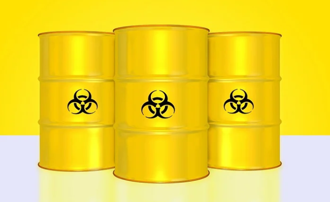 Schermata 2021 01 05 alle 20.27.14