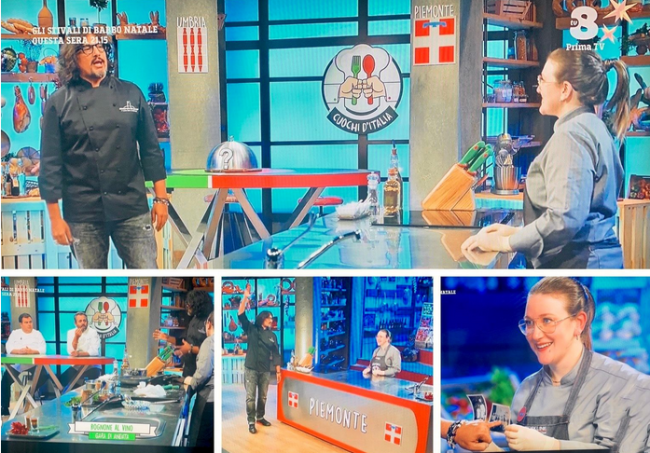 Schermata 2021 01 06 alle 10.01.06