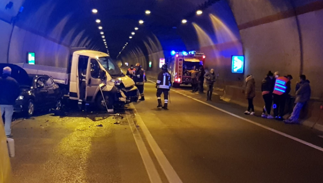 Schermata 2021 01 22 alle 17.23.05