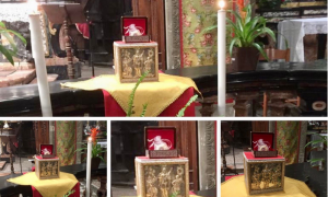 Schermata 2021 01 30 alle 12.08.09