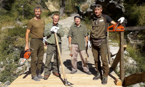 Schermata 2021 01 31 alle 17.41.03