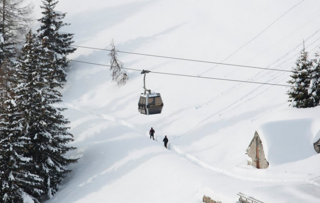 Schermata 2021 02 14 alle 22.14.02