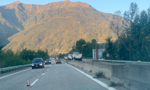 Schermata 2021 02 19 alle 17.18.04