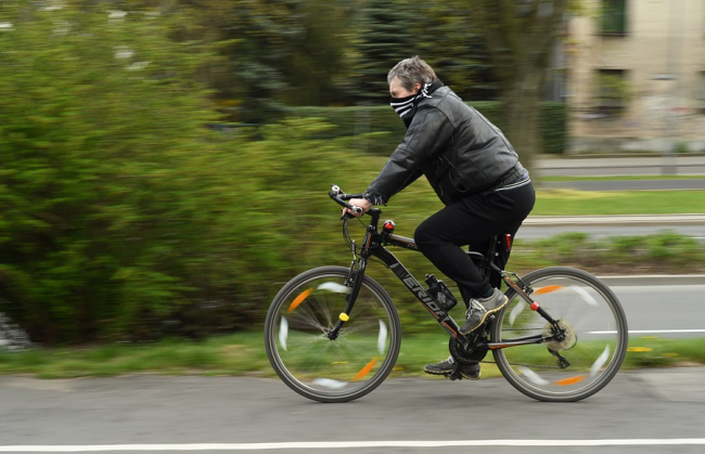 Schermata 2021 02 20 alle 16.20.04