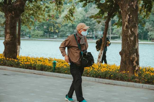 Schermata 2021 02 20 alle 16.23.35