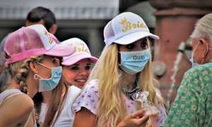 Schermata 2021 02 20 alle 16.28.06