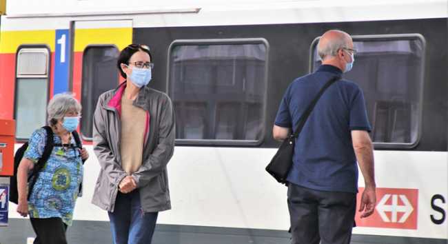 Schermata 2021 02 20 alle 16.28.18