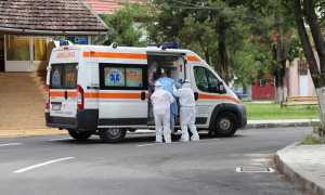 Schermata 2021 02 20 alle 16.34.08