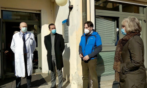 Schermata 2021 02 21 alle 13.22.11