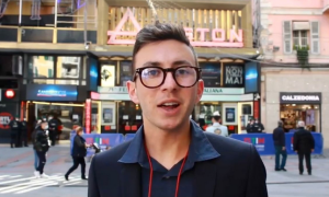 Schermata 2021 03 07 alle 13.20.20