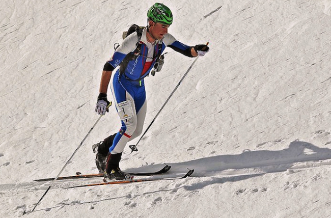 Schermata 2021 03 13 alle 14.01.52