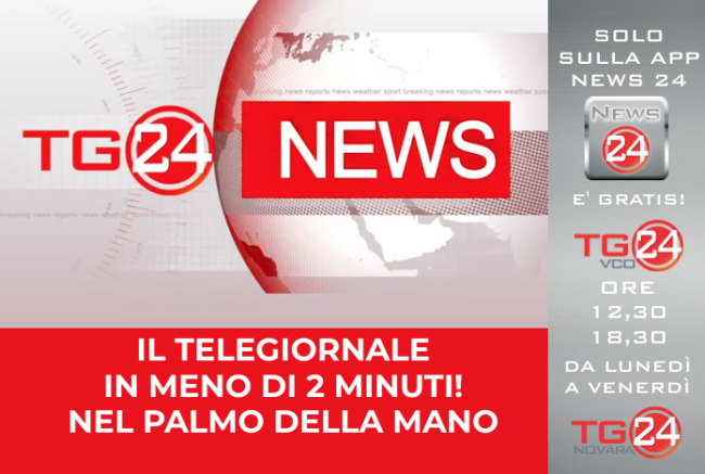 Schermata 2021 03 21 alle 11.21.39
