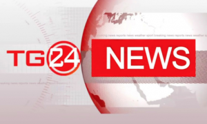 Schermata 2021 03 21 alle 11.21.39 images articles vco ossola 2021 marzo thumb medium650 0