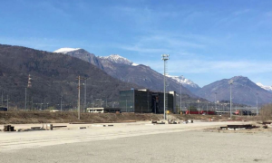 Schermata 2021 03 26 alle 12.19.18